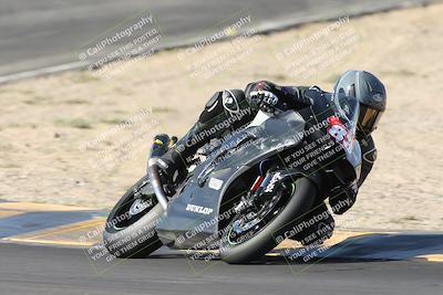 media/Apr-18-2025-CVMA Friday Practice (Fri) [[88baa45499]]/Racer 1/Session 2 (Turns 9 and 8)/